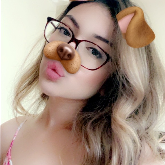isabelramos701